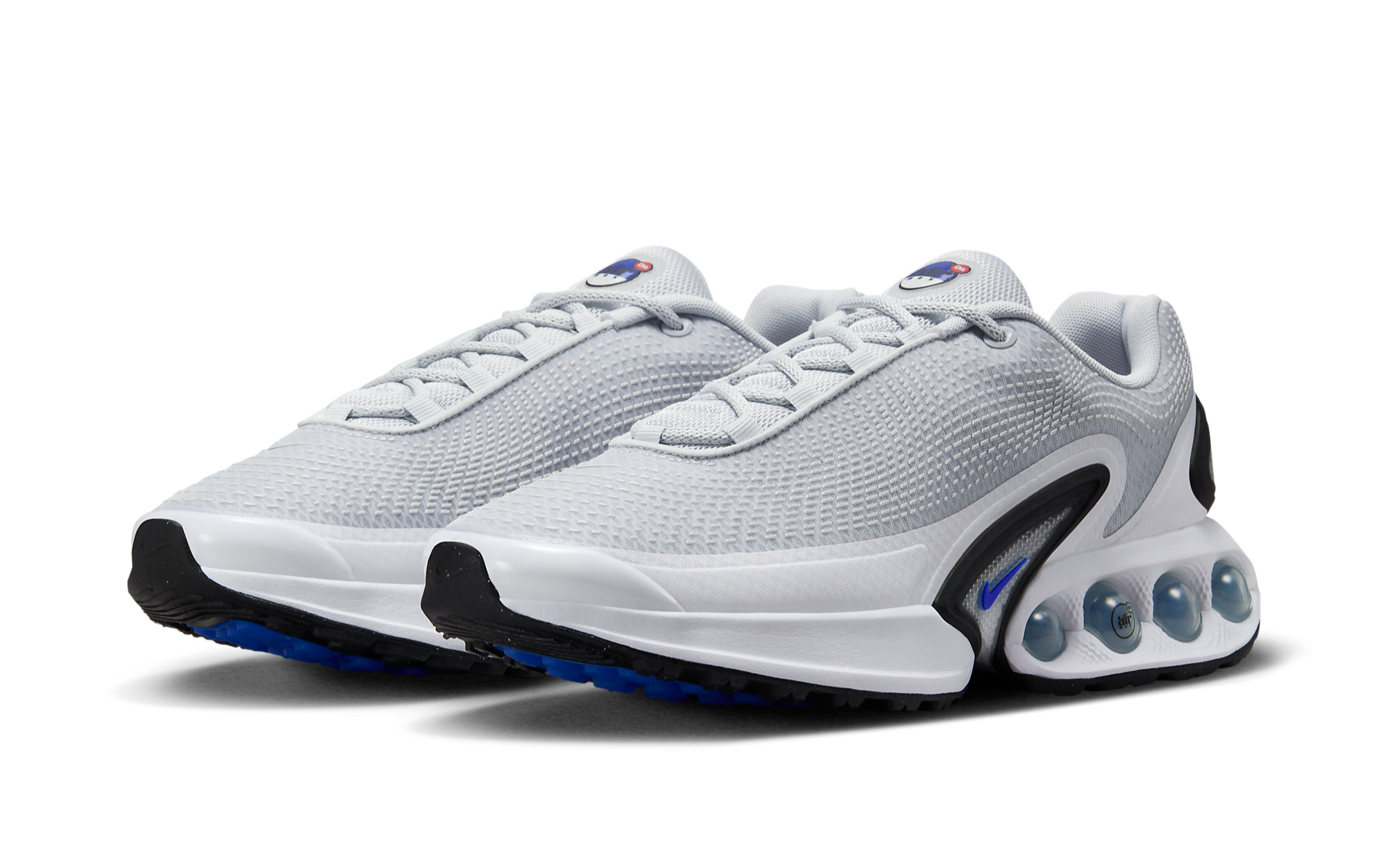 Sb-roscoffShops° | Hyper Royal Swooshes Surface on Nike's Sb-roscoffShops° | Hyper Royal Swooshes Surface on Nike's